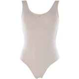 Emporio Armani Pareo 262610 4R323 Bež cene