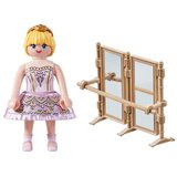 Playmobil baletka 71171 Cene