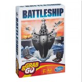  Battleship drustvena igra ( B0995 ) | ePonuda.com
