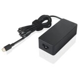 Lenovo USB-C 65W AC punjac Cene