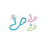 Canpol LANAC ZA VARALICU -TOYS (10889) | ePonuda.com