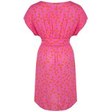 Trendyol Ženska haljina Basic | shoptok.hr