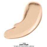 Milani conceal + perfect konsiler 115 light nude