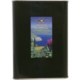 BioKing Bio sicilijansko olivno olje - 3 l | Shoptok.si