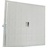 Xled SL-PL-6060H40W led panel 4000K,4000Lm,595x595mm,LIFUD napajanje | Eponuda.com