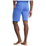 Polo Ralph Lauren 714899512007 Plava | shoptok.hr