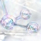 L´Oréal Paris Elseve Bond Repair njega bez ispiranja za oštećenu kosu 150 ml | shoptok.hr