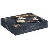 Easy Life World Of Chesse set za serviranje sira | Shoptok.si