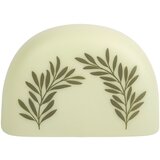 A Little Lovely Company mala nočna svetilka – polmesec iz listov | Shoptok.si