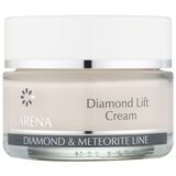 Clarena Diamond & Meteorite Line lifting krema SPF 15 50 ml | Shoptok.si
