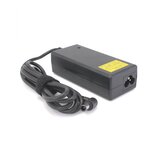  Zamenski punjač za fujitsu laptop 16V 4A (6.0*4.4) ugao 90 Cene