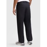 Redefined Rebel RRFoster Comfort Fit Hlace black | Shoptok.si