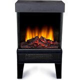 CLASSIC FIRE lucca HS93362 električni kamin Cene