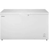 Vivax HOME zamrzivač CFR-418 cijene