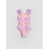 Reserved GIRLS` SWIMMING SUIT - šaren Cijene
