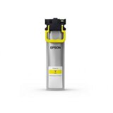  Epson WF-C53xx / WF-C58xx Series L Yellow | Eponuda.ba