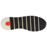 Tamaris 885470020022 Crna | shoptok.hr