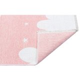 Conceptum Hypnose nb 02 pink tepih za devojčice 115 x 180 (271EKH1219) | ePonuda.com