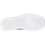 Skechers Skip Cute patike | Eponuda.com