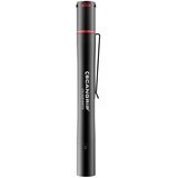 Scangrip Lampa olovka Matchpen R, Aluminijum Cene