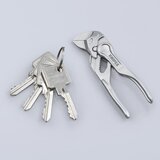 Knipex 86 04 100 ključ klešta hromirana 100 mm | ePonuda.com