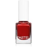 PASTEL Nail Polish lak za nokte nijansa 130 Sweet Revenge 13 ml Cijene