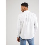 Tommy Hilfiger Srajca 'FLEX' bela | Shoptok.si