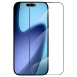  Zastitno staklo iPhone 16 Pro / 17 / 17 Pro | Eponuda.ba