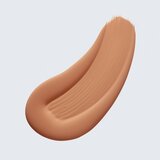 Estée Lauder Double Wear Stay-in-Place Makeup SPF10 dolgoobstojen tekoči puder SPF 10 odtenek 5W2 Rich Caramel 30 ml | Shoptok.si