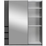 MID.YOU OMARA Z DRSNIMI VRATI | Shoptok.si