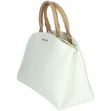 Baldinini G1N.002 Bijela | shoptok.hr