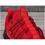 Puma Nizki čevlji Softride One4all pisana | Shoptok.si