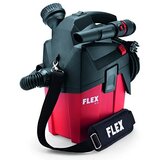Flex Industrijski sesalnik VC 6 L MC, (5000527033) Cene