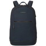 Targus Ranac za laptop Avila 15-16 inča TBB65002GL teget | ePonuda.com