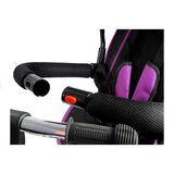  PRO500 - ljubičasta | shoptok.hr