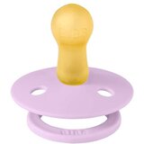 Bibs Colour dude (okrugle) - Sunshine/Violet Sky (vel.2) Slike