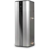 LG toplotna črpalka za sanitarno vodo WH20S | Shoptok.si