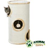 Trixie Grebalica za mačke Cat Tower Trixie | Eponuda.com