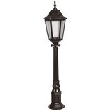 Opviq svetiljka bsu 68188 bsy b | ePonuda.com