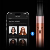 Dyson Airwrap i.d Multi Hairstyler i za sušilo kosu, Amber Silk 123682-01 | shoptok.hr