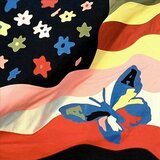 The Avalanches Wildflower Cene