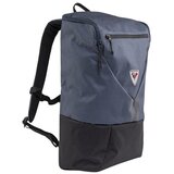 Rossignol Nahrbtniki Commuters Backtoschool pisana | Shoptok.si