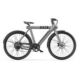 Bird Razstavljen (odprta embalaža) - Električno kolo Bike, (21741763) Cene