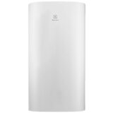 Electrolux EWH 50 GLD Eco EEC | Eponuda.ba