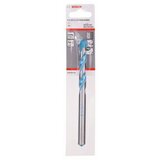 Bosch višenamenska burgija CYL-9 multi construction 12 x 90 x 150 mm, d 10 mm ( 2608596058 ) Cene