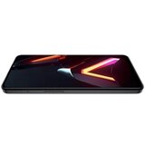 ZTE Nubia Neo 3 5G 8/256GB Shadow Black | Eponuda.com