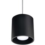  Visilica ORBIS 1 crna | shoptok.hr