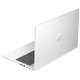 HP Prenosnik ProBook 450 G10 / i5 / RAM 16 GB / SSD Disk / 15,6″ FHD, (21999083) | Shoptok.si