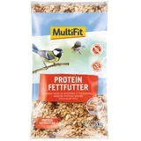 hrana za vanjske ptice proteinska