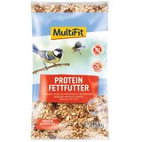 MultiFit hrana za zunanje ptice proteinska u